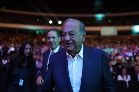 MSXXI 2019 inspira a los jóvenes mexicanos