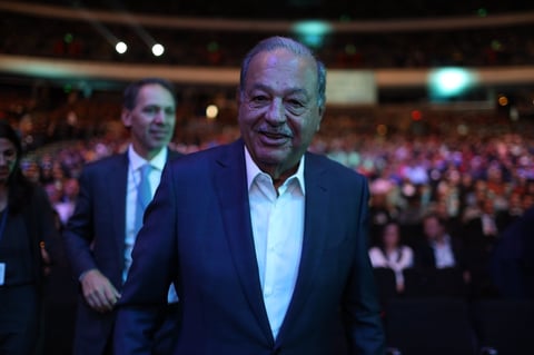 MSXXI 2019 inspira a los jóvenes mexicanos