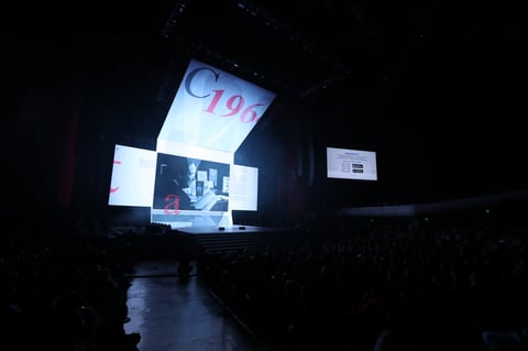 MSXXI 2019 inspira a los jóvenes mexicanos