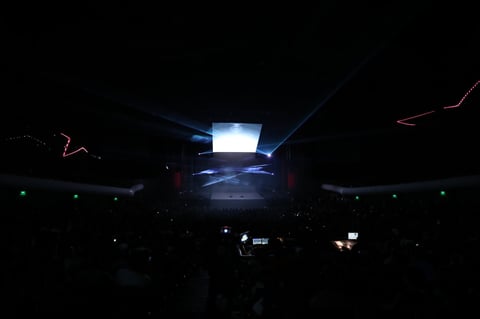 MSXXI 2019 inspira a los jóvenes mexicanos
