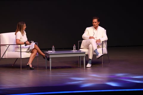 MSXXI 2019 inspira a los jóvenes mexicanos