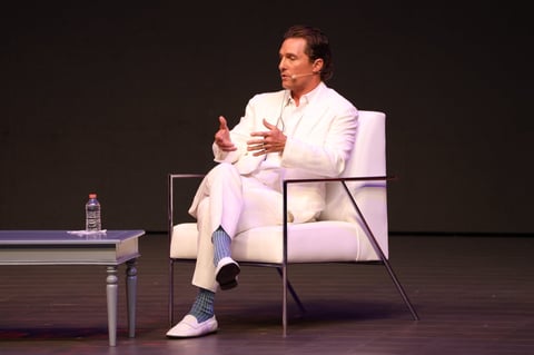 MSXXI 2019 inspira a los jóvenes mexicanos