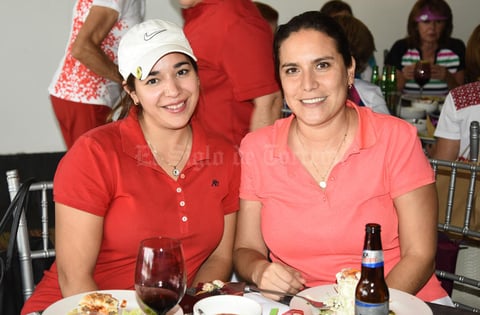 07092019 RECEPCIóN DE VETERINARIOS.  Mayté y Eduardo.
