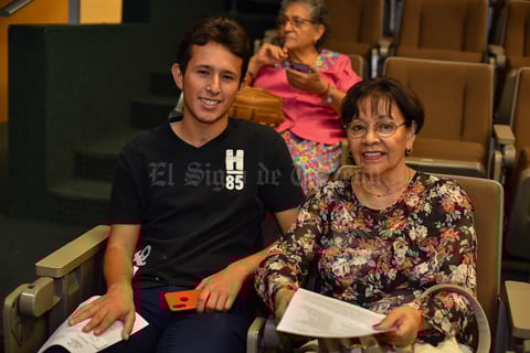 09092019 Leonardo y Elva.