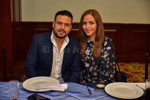 09092019 Carlos y Brenda.