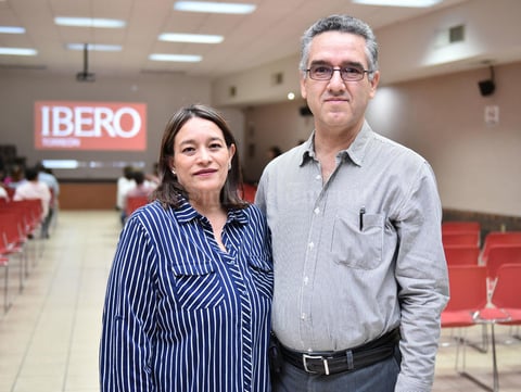 09092019 Silvia y Salvador Navejas.
