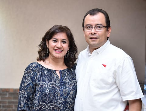 09092019 J osefina y Salvador.