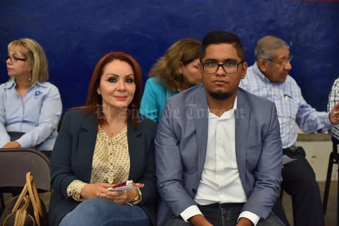 07092019 Verónica y Juan.
