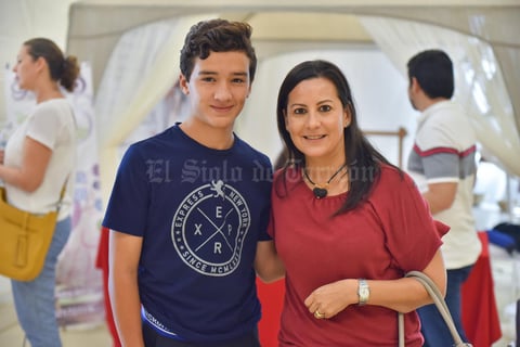 08092019 Lalo y Rosy.