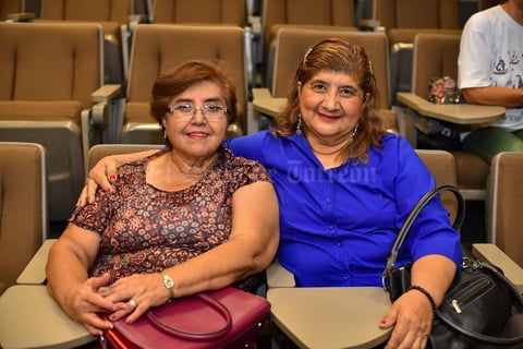 09092019 Marina y Mayela.
