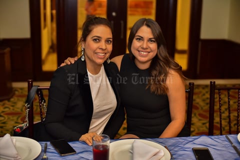 09092019 Marielena y Ángeles.