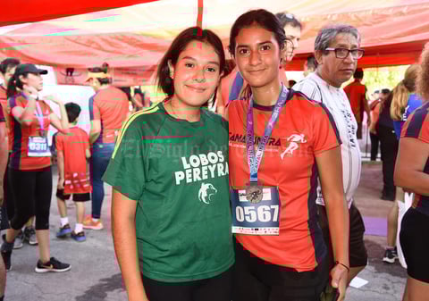 09092019 Ana Paula y Rocío.