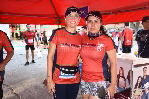 09092019 Carolina y Silvia.