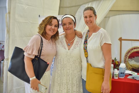 08092019 Berenice e Isabella.
