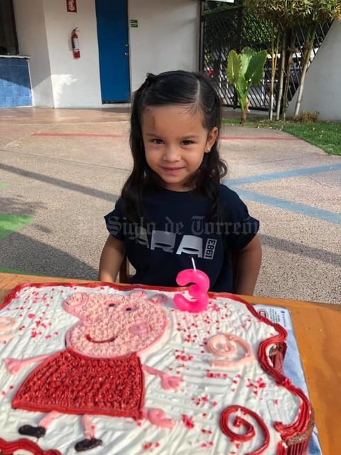 09092019 lunes