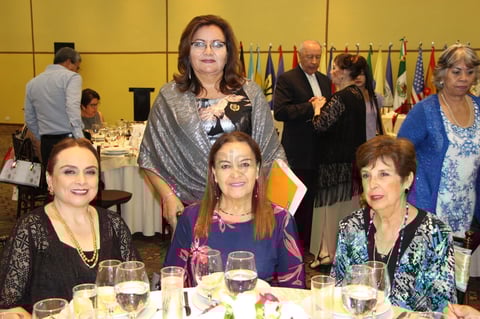MRP renueva directiva