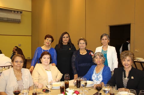 MRP renueva directiva