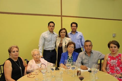 MRP renueva directiva