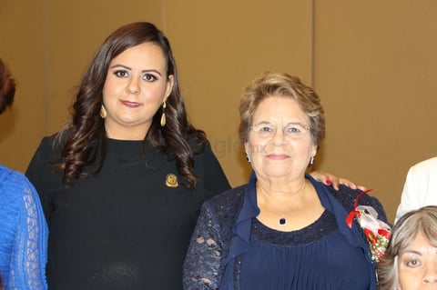 MRP renueva directiva
