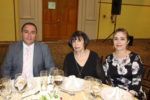 MRP renueva directiva