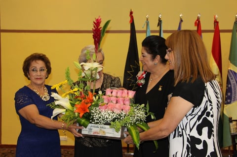 MRP renueva directiva