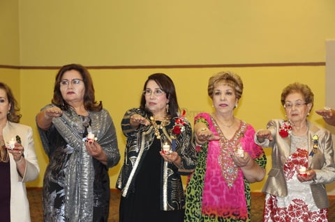 MRP renueva directiva