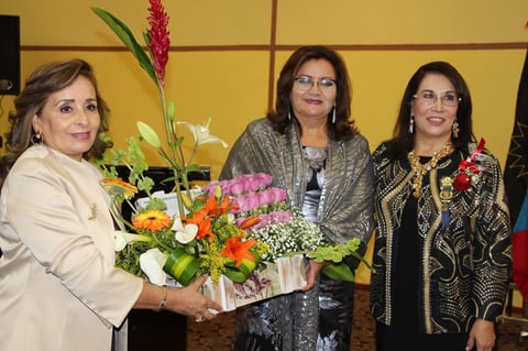 MRP renueva directiva