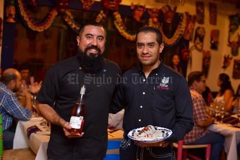 10092019 Jesús Nava y Rogelio.