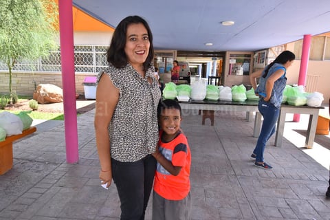 10092019 Martha y Santiago.