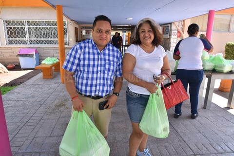 10092019 César y Laura.