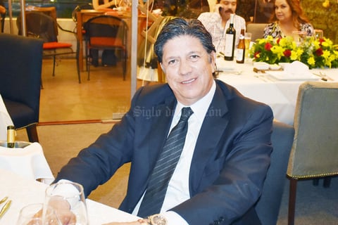 Nicolas