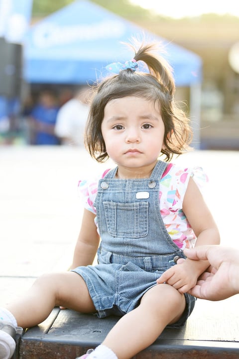 Valeria Hernández Carranza