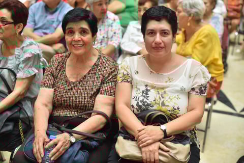 11092019 Graciela y Graciela.