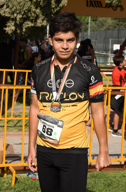 11092019 Alberto Pérez.