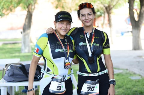 11092019 Mariana Alvarado y Yazmín Olivares.
