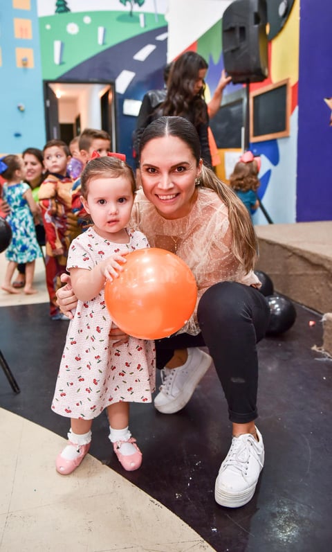 11092019 Marian y Alejandra.