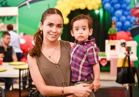 11092019 Silvia y Juan Pablo.