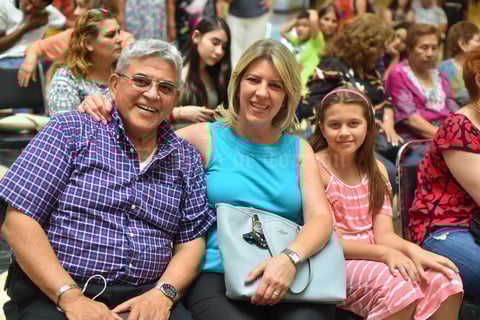 11092019 Familia Martínez.