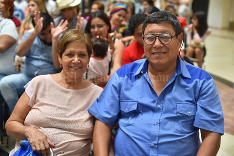 11092019 Marco Antonio y Oralia.