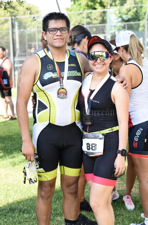 11092019 Edmundo y Sarahí.