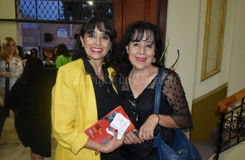 12092019 Cukis y Martha.