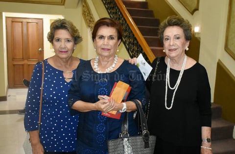 12092019 Disfrutan de concierto