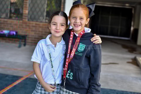 12092019 Regina y Paulina.