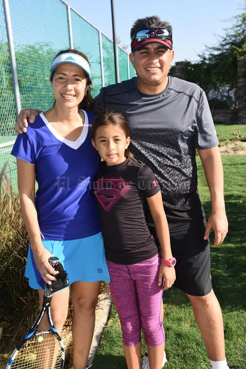 12092019 Familia Esguerra Carranza.