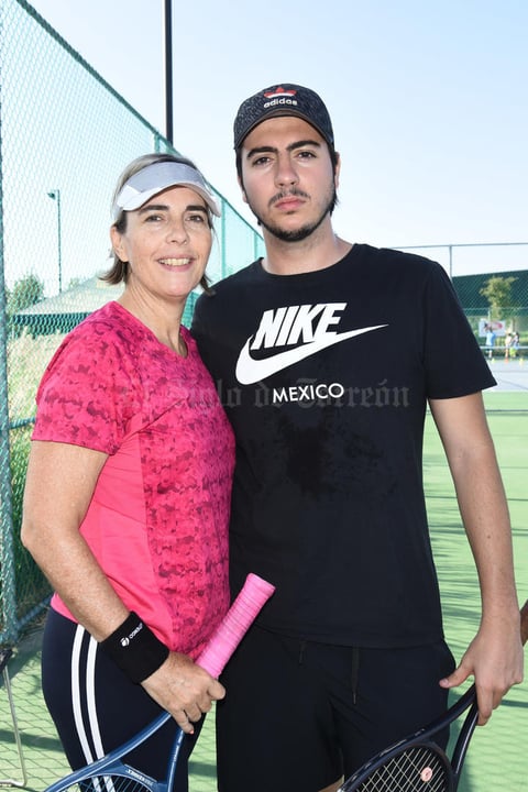 12092019 Juan y Lorena.