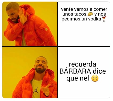 Los consejos 'fit' de la actriz desataron las redes sociales 