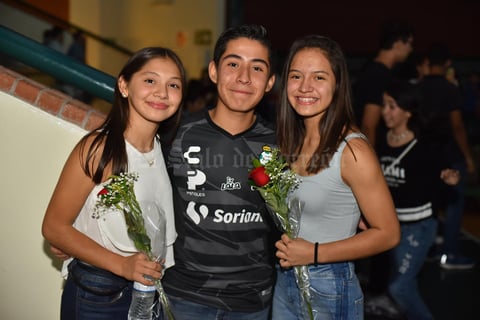 13092019 Luz, Alan y Daniela.