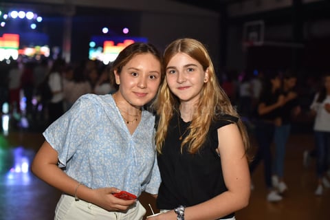 13092019 Emilia y Sofía.