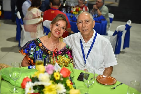 13092019 Marissa y Jesús.