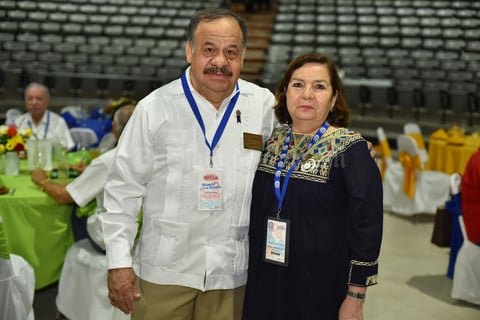 13092019 Fernando y Mayela.